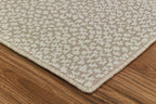 T01006885_SAMPLE