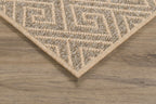T01007265_SAMPLE