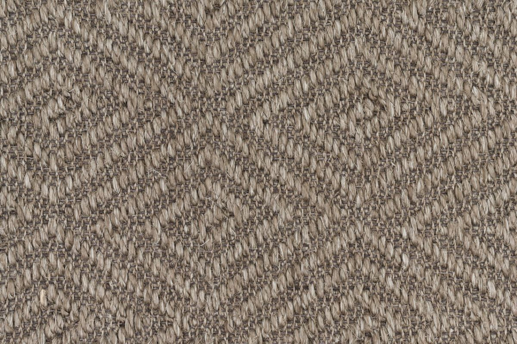 T01007444_CL