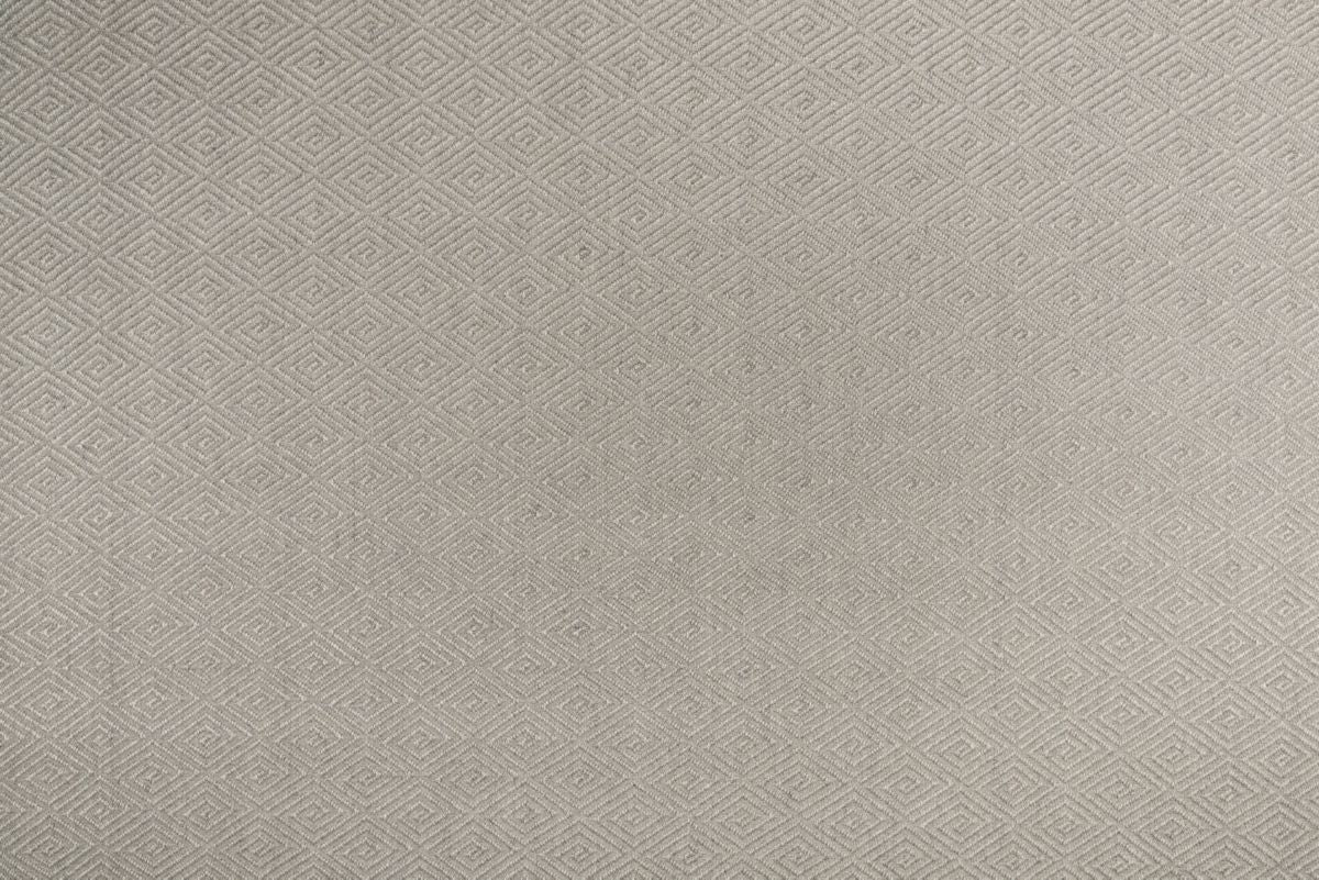 T01007446_ALT2