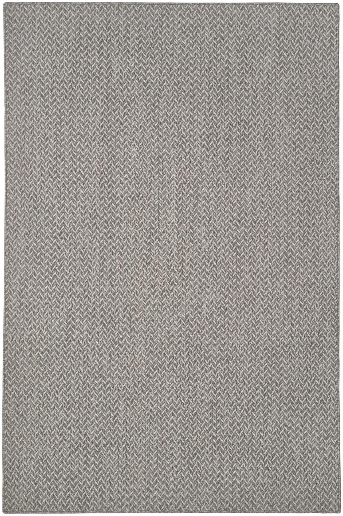 T01008362