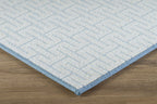 T01008430_SAMPLE