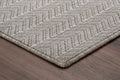 T01008507_SAMPLE