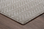 T01008507_SAMPLE