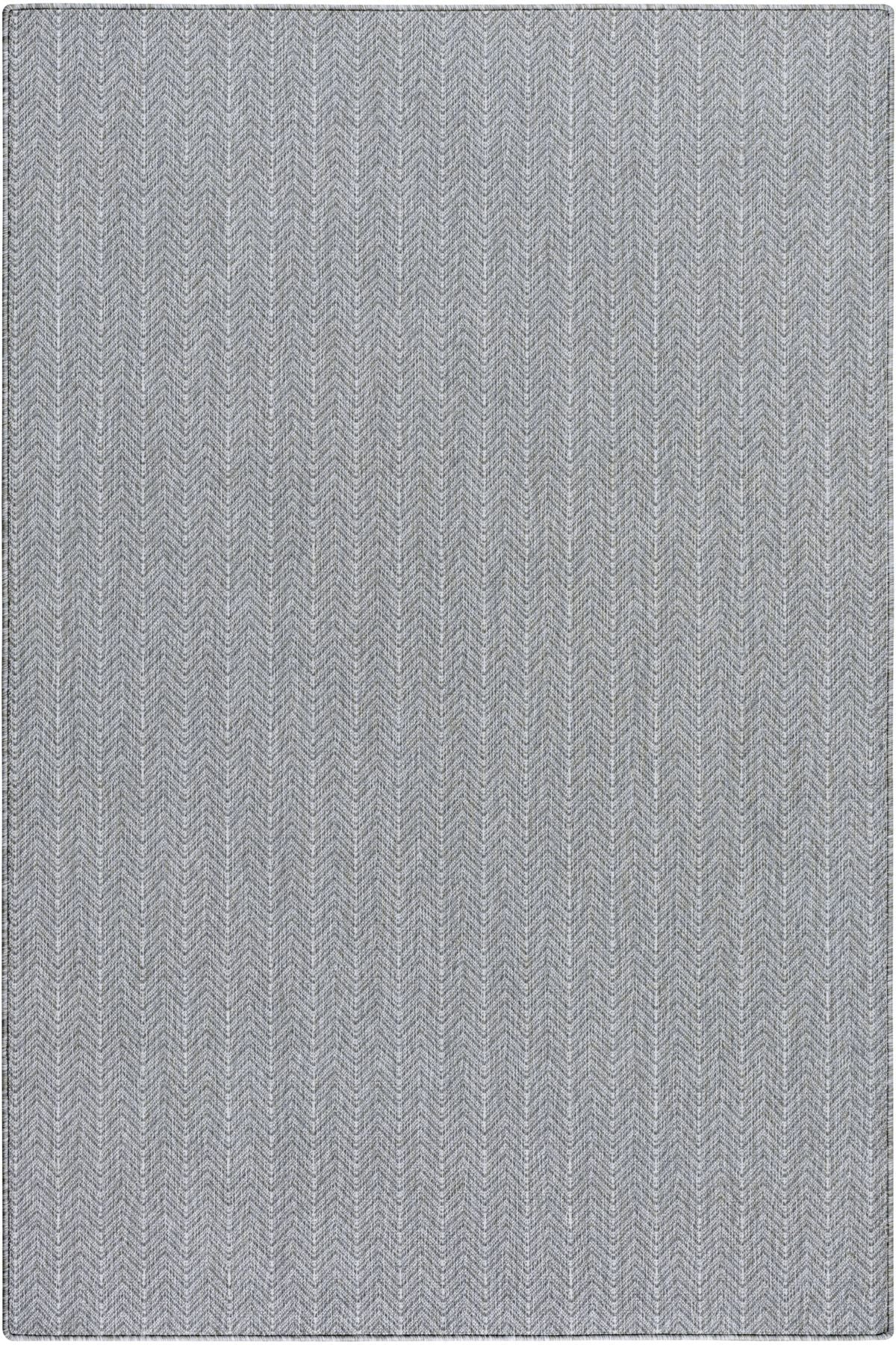 T01008508