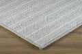 T01008605_SAMPLE