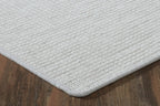 T01008695_SAMPLE