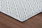 T01008777_SAMPLE