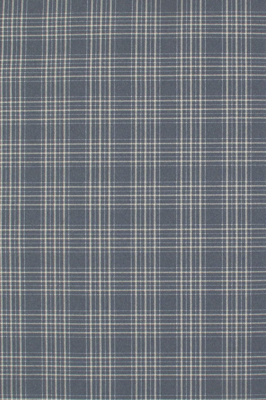 T01008786_ALT2