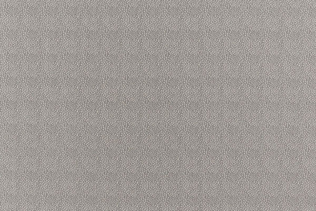 T01008947_ALT2