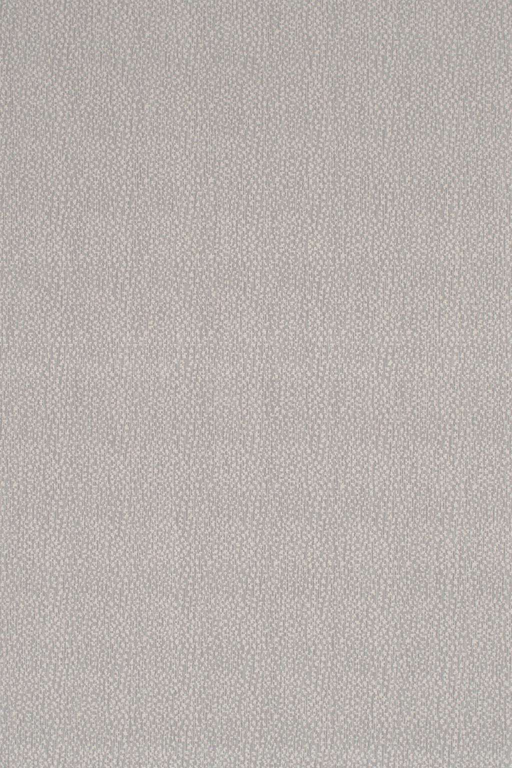 T01008949_ALT2