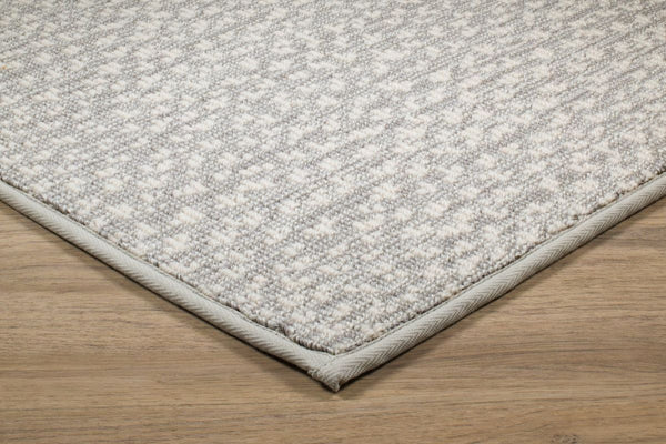 Edge Style Detail