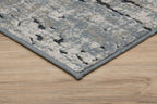 T01008997_SAMPLE