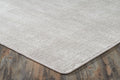 T01009064_SAMPLE