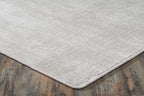 T01009064_SAMPLE