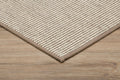 T01009105_SAMPLE