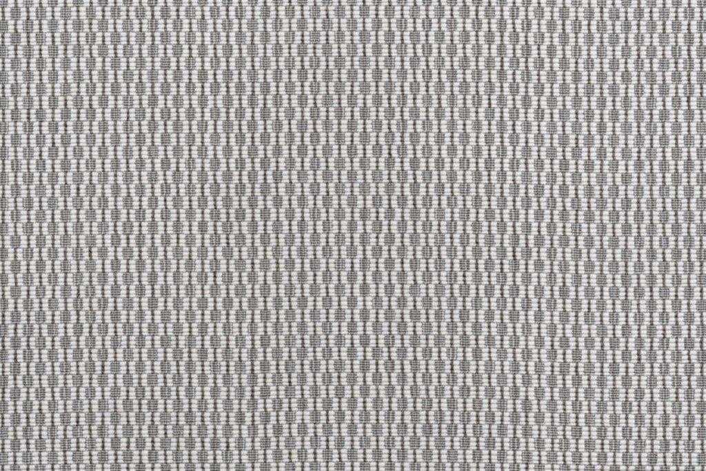 T01009154_CL