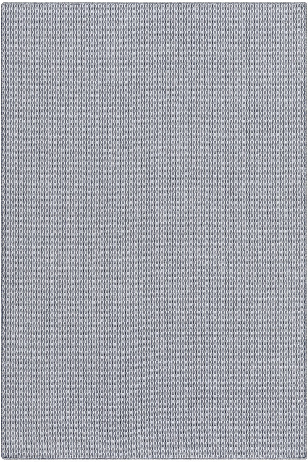 T01009156