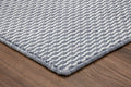 T01009156_SAMPLE