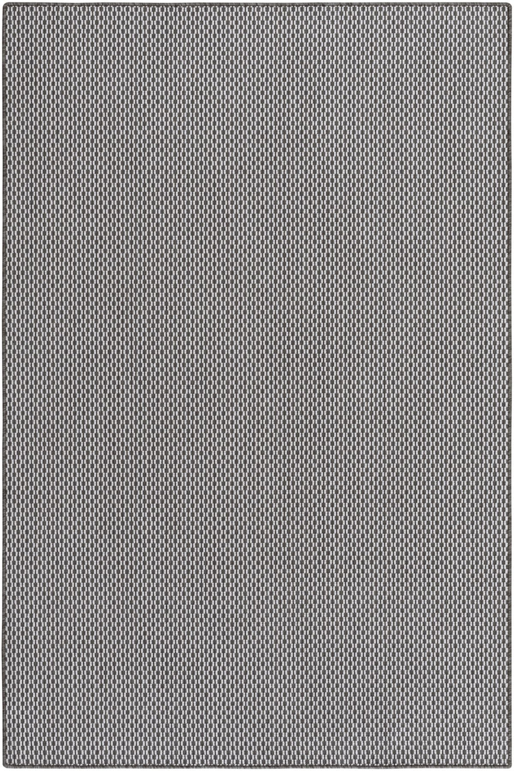 T01009157