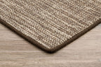 T01009234_SAMPLE