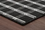 T01009305_SAMPLE