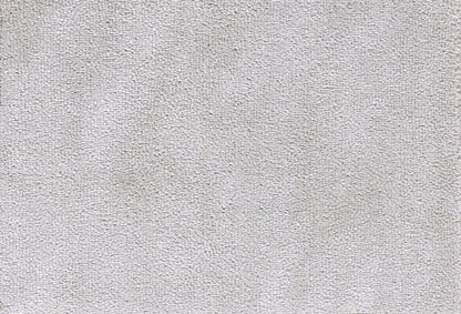 T01009319_SAMPLE