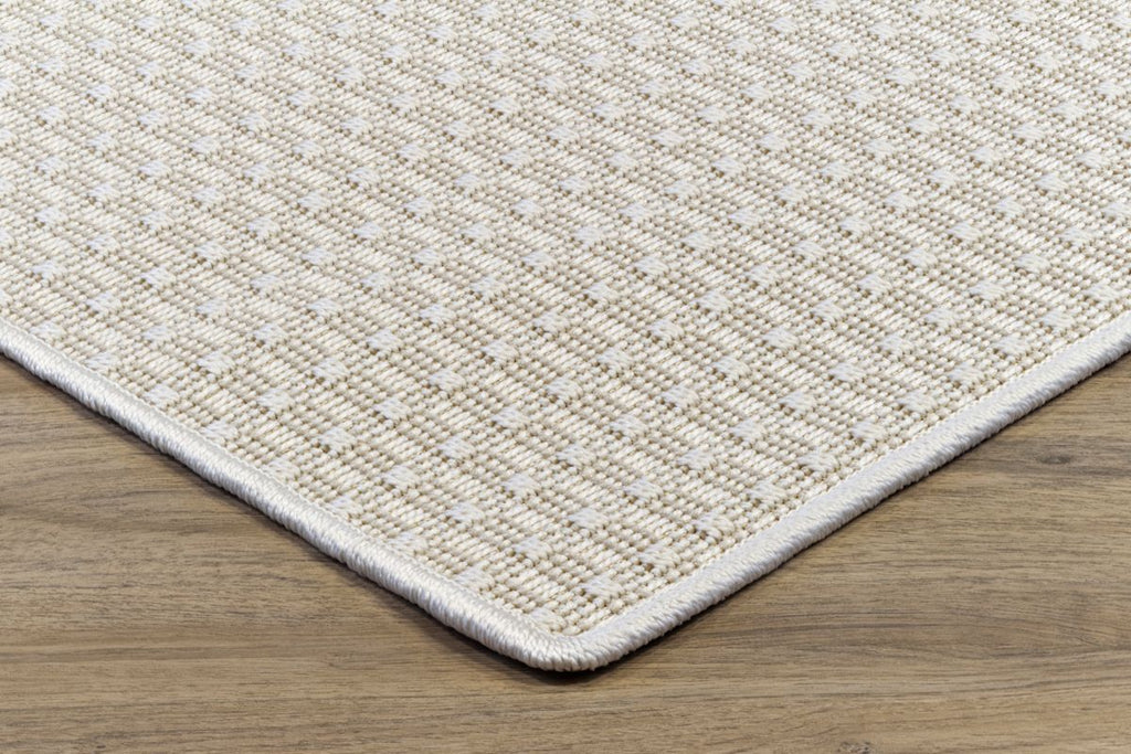 T01009355_SAMPLE
