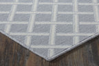 T01009643_SAMPLE