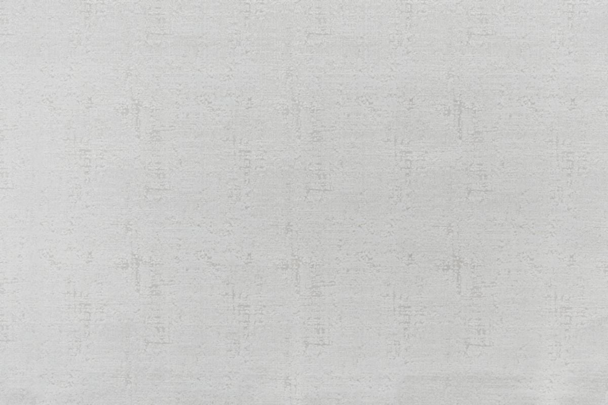 T01009658_ALT2