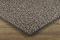 T01009818_SAMPLE