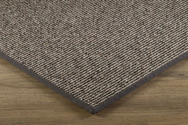 Edge Style Detail