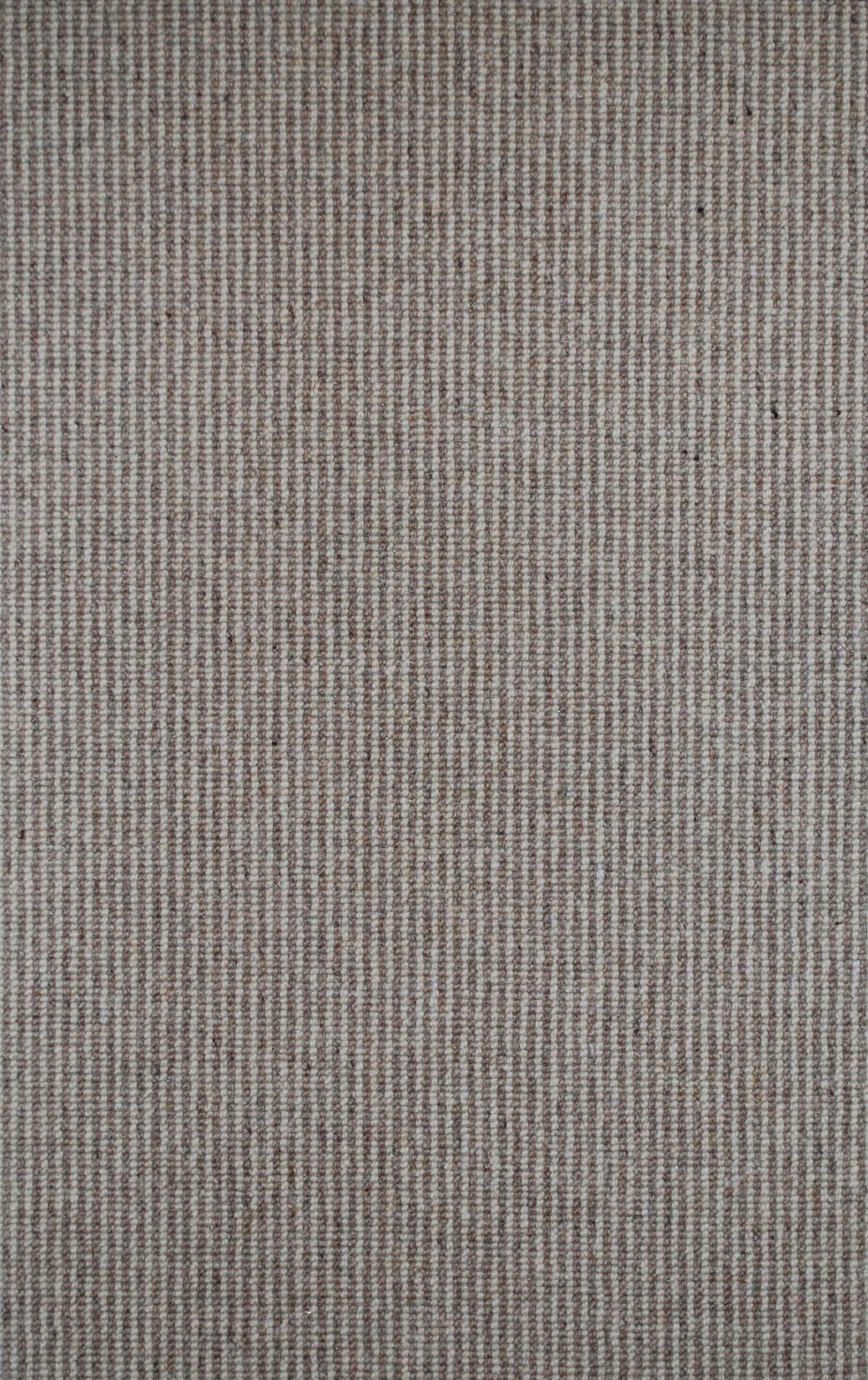 T01009820
