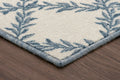 T01010201_SAMPLE