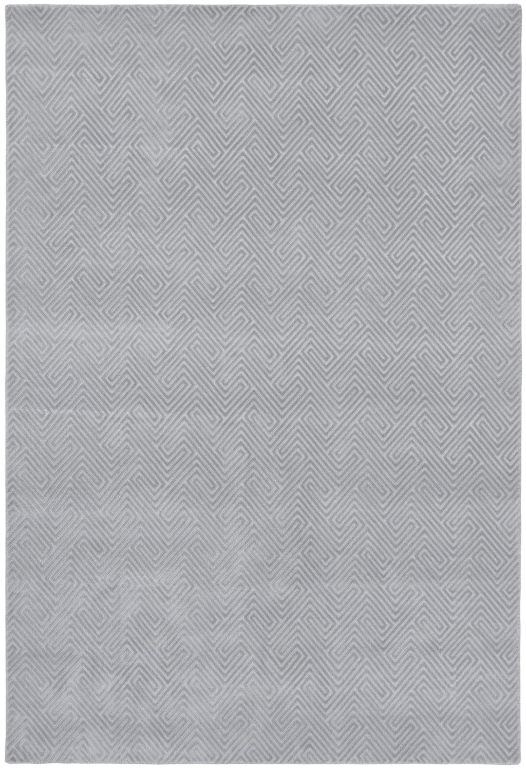 T01010459