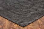 T01010460_SAMPLE