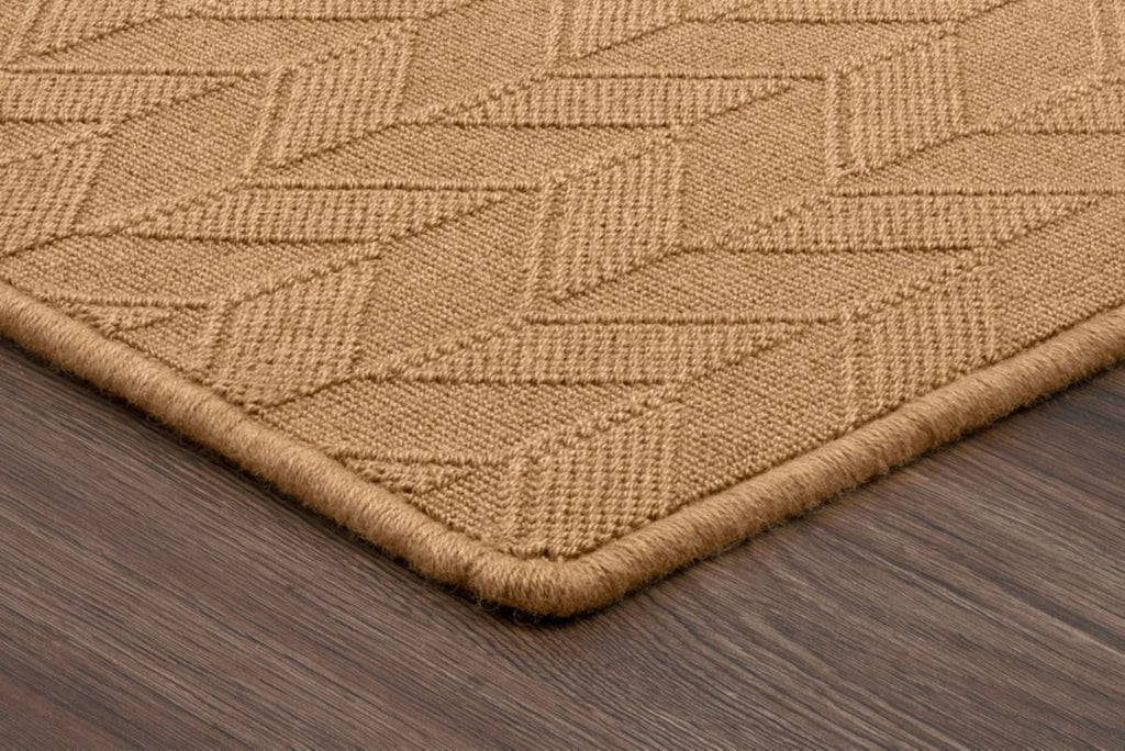 T01010554_SAMPLE