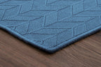 T01010557_SAMPLE