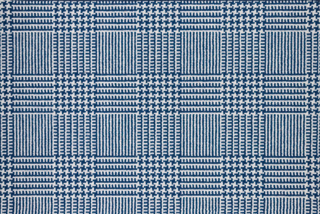 T01010572_CL