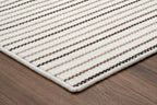 T01010594_SAMPLE