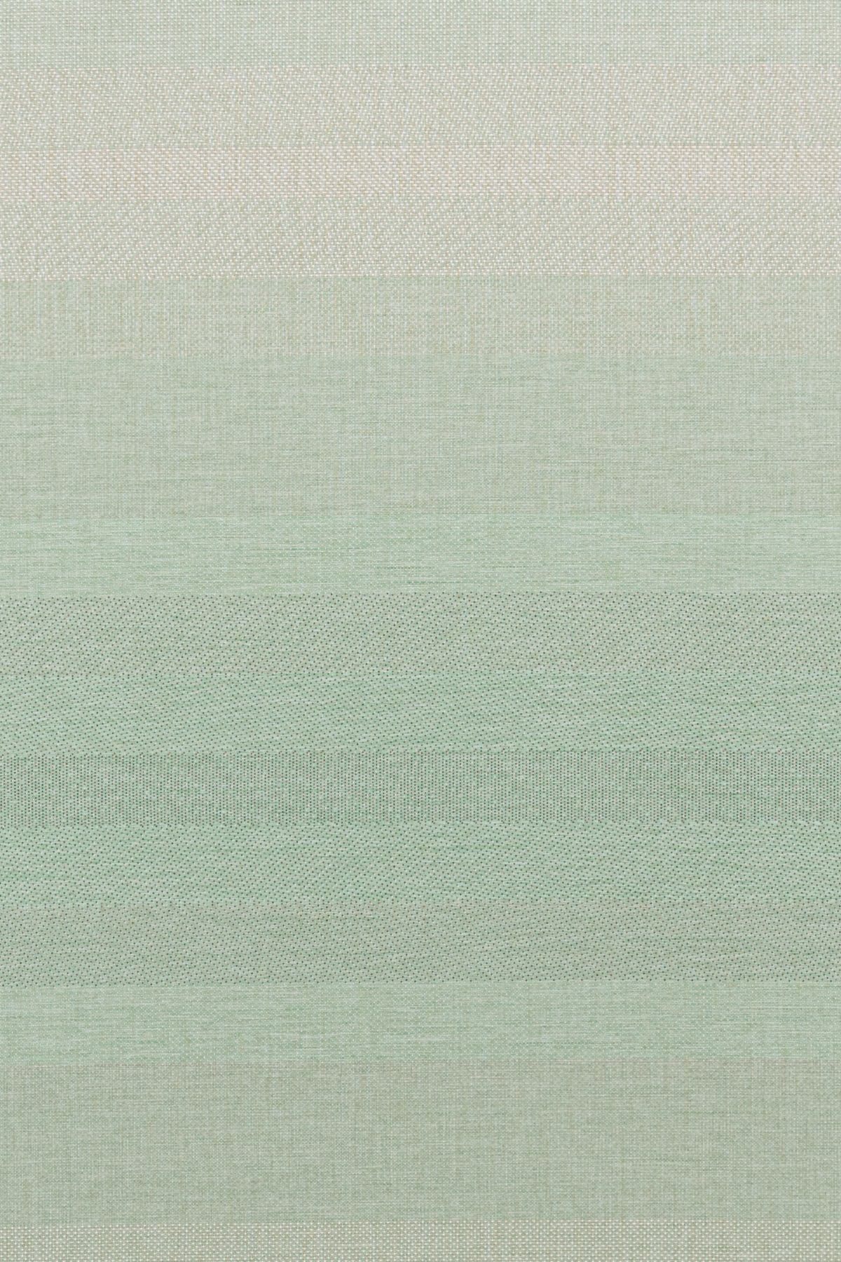 T01010628