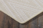 T01010634_SAMPLE