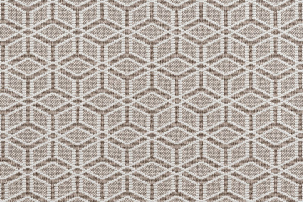 T01010680_CL