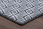 T01010681_SAMPLE