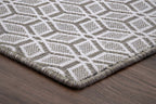 T01010682_SAMPLE