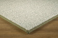 T01010729_SAMPLE