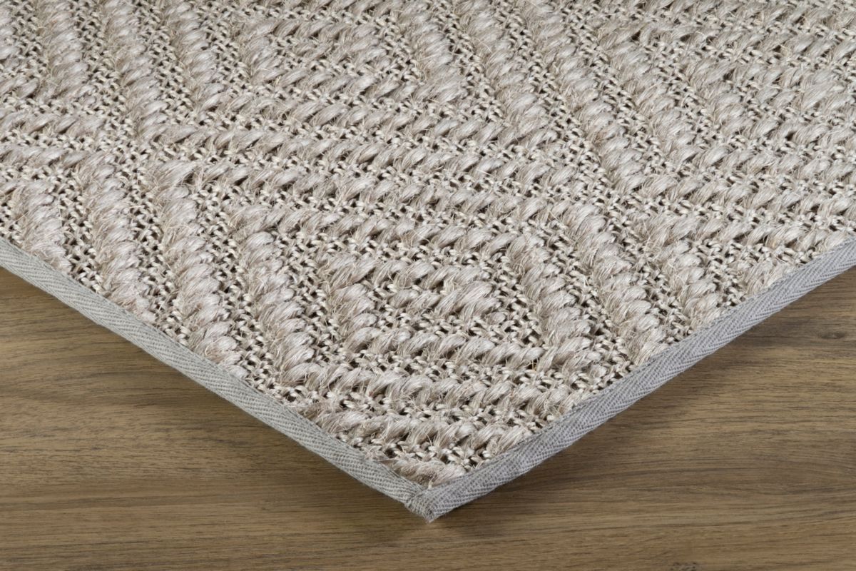 T01011001_SAMPLE