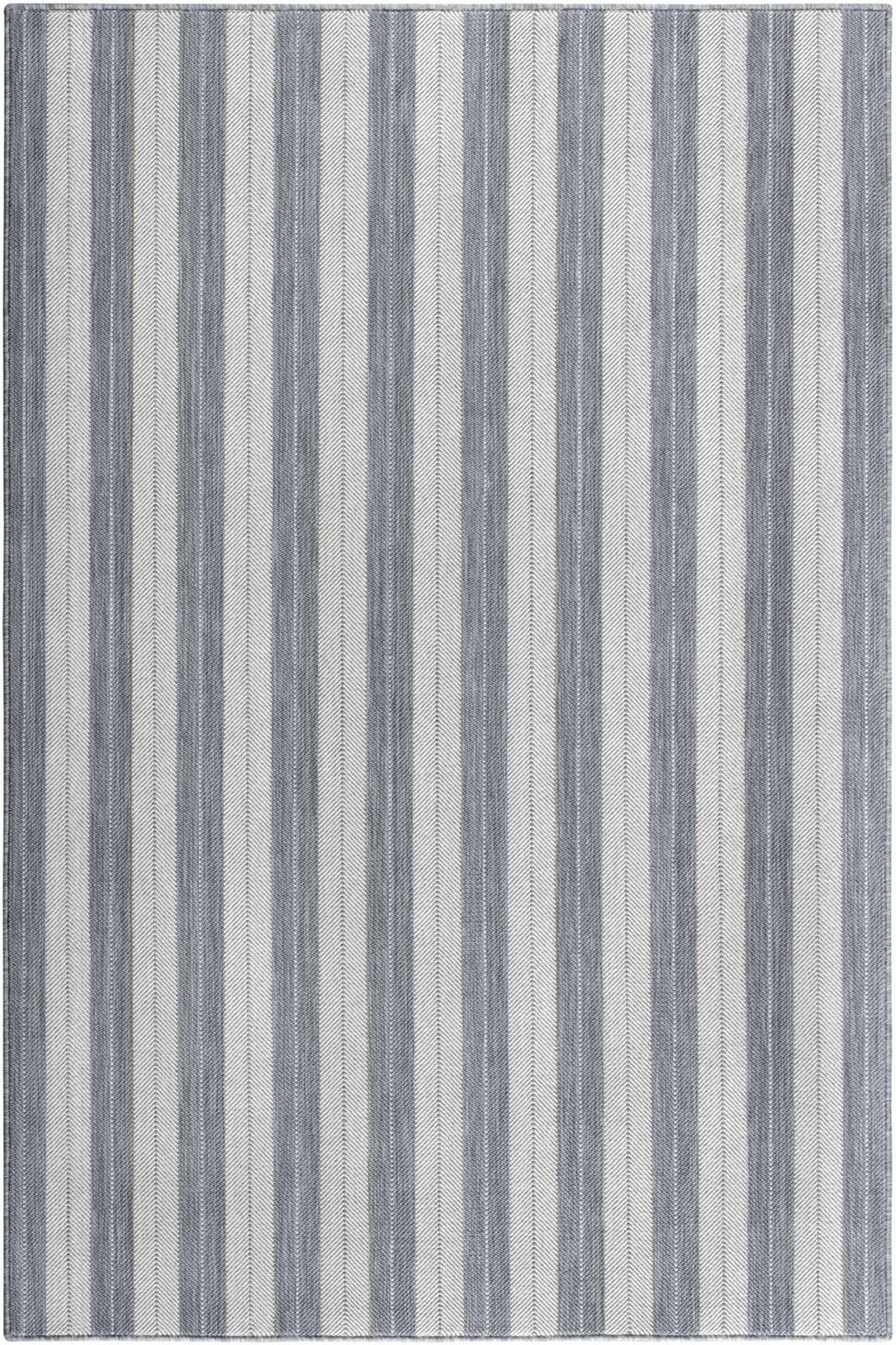 T01011116