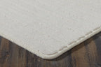 T01011445_SAMPLE