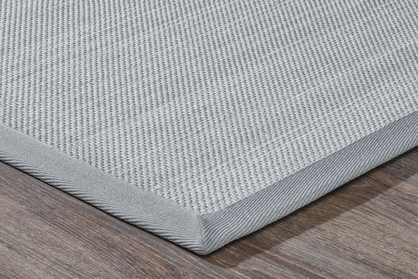 Edge Style Detail